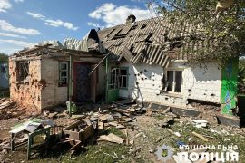 ������� ������� ������� �� ��������� ������ — ����