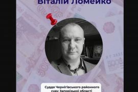 ��� ������� ������ ��� �������� ����� ����� ������ ������������� ������� ��������� ������