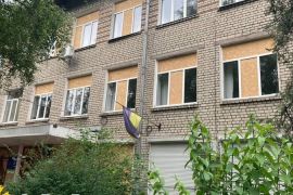 � ������� ���������� ���������� ��������� ���������-������������ �����쳿