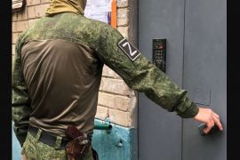 � �������� �����-������� ��������� � ������� �� ���� ��� ������ ������������������ ��������