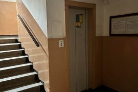  ����� ������ � ���������� ���� ��������� ���� ������ �����