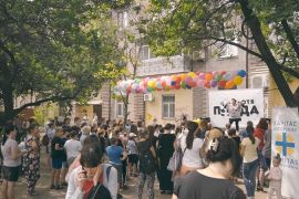 � ������� ���������� ��������� ����� ��� ����