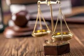 � ��� ������������ ����� ��� ���������� ������ �� ����� ���� ������ ������� 280 ��� ���