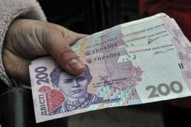 ���� � ����������� �������� ��� ��������� ���������� ���: ��� ������ �������� �� �� ���� ����