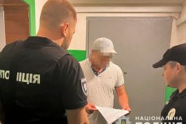 � ������� ���������� ��� ������ ������������ �����������