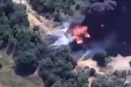 ��� �� ���� ������� �� ����������� �������� 16 ������� ������� � 7 ������ ������