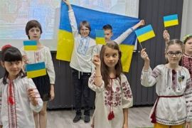 � ������� �������� ������ �� ��� ��������� ����������