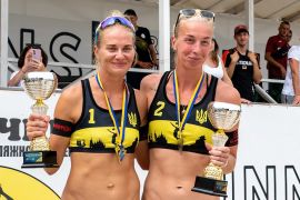 ���������� �������� ����� ������ � �������� ���������