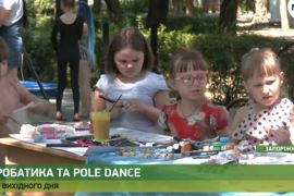 � ������� ����������� ������� ���� ��������� ���