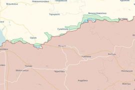 ���� �� �� ����� ������� �� ����������� �������� ? ���������� �������