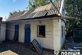 86 ����� �� ������� ��������� ������: ������������� ������ ������ ������ �������� (����)