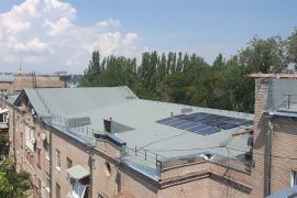 � ������� ������������� ������� ����������������