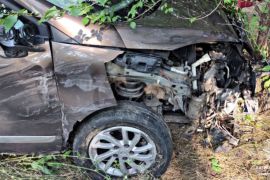 � ������� ������� ���: ���� � ���� ������ � ������