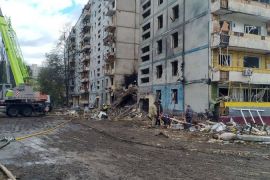 ���� ������ ����� 815 �������� ������� �� ���������� 7 ���������� ����������������