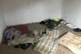 �� ������� �������� ����������� ������ �������������