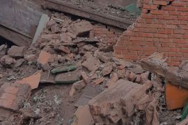 ����� ������� ������� 100 ������� �����������������, �����������