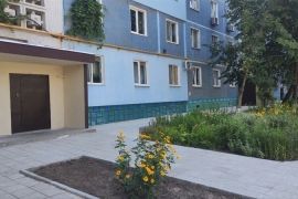 ��������� ���������� ���������� ����
