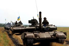 ���� ������� ������� �� �������� �� ����������� ��������