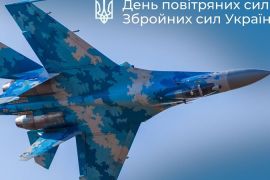 � ���� ��������� ��� �������� ��� ������