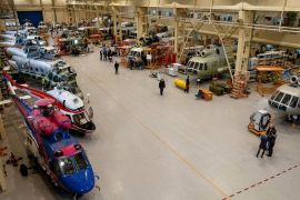 ������� ������ ���� �� ������ � ������ � �������