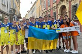 ��������� ���������� ���� ����������� ������ ��������� �� ������ ���������� �����