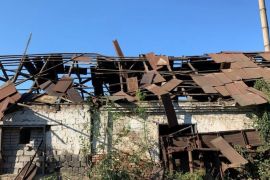 ������� ���������� �������� ������� �� ����������� ������ — ����