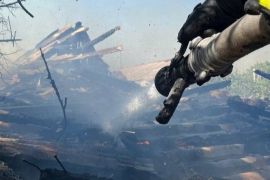 �� ����������� �������� ����� ������ ����� �� 24 ������������ ��������� ������� � ������