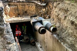 ���������� �������� «���» ����������� ���������� ������ �������� ������ 