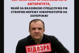 ��� ������� ������������ ����������, ���� ������� ��� ��� ������ ����������� �� �������