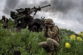 ���� �������� �� ����������� ��������