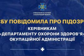 ��� ��������� ��� ������ ��������� ������� ��������� ���������� ������������ �� �������