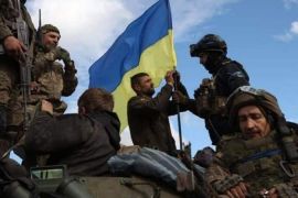 ���� �������� �� ����������� ��������