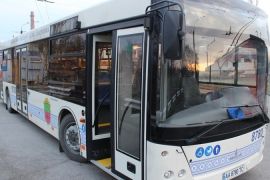 � 14 ������ ������������ ������ ����������� �������� �98