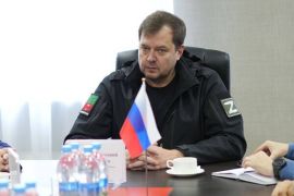 ��������� ��������� ���������� ����, �� ����������� ���������� ��������� ������