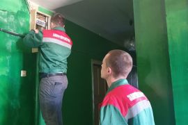 �� «��������������» ���� ������ ��������� ����� ����