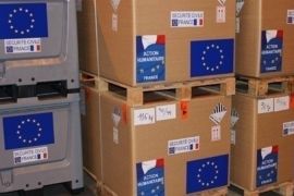 ������� ������� �������� �������� ����������� ��������