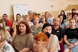 ����� �����, � ����� ������ ������������� �������� ������