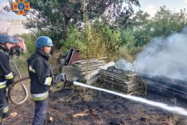 �� ������� ������ �������� ���������������� �������� �� ���������� ������ � ������ � �����������