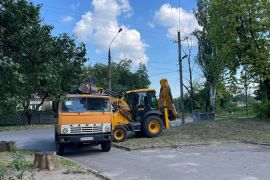 � ����������� ������ �������� ������� ������ � �����������

