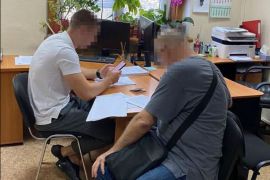 � ������� ����������� ���������� ������� ��������� ��� ��������