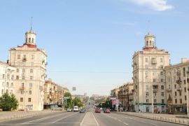 � ������� �������� ������ � �����������