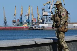 «�������� �������� ������ � ���������� ������ ���������� � ���», — ³���� ���������