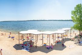 ��������� ���������� �� �������� ���������� «�����»