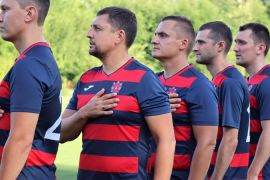 �������� �������� �� ����� ������� ������ �������� � ������� 