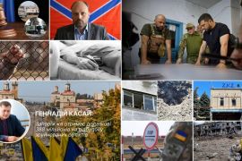 10 �������� ����� �����, �� �� ����� ����������