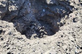 �������� ���������� ���� �������, �� ���� �������� ��������