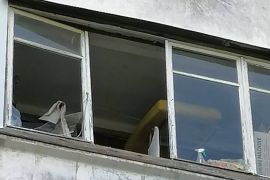 ��������� ����, ����������� ��� ������� ����� — ������� ����� ���������� �� ��������