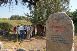 180 ���� � ��� ����������� ������ �������� � �������