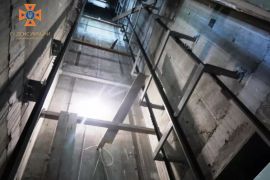 � ������� � ������ 4 ������� � ����� ���� ����� ��� �����. ����