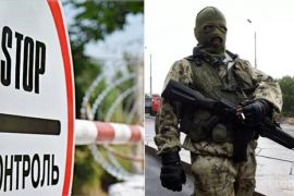 �� ��������� ������� ��������� ������ ���������� �������� ��������: �������